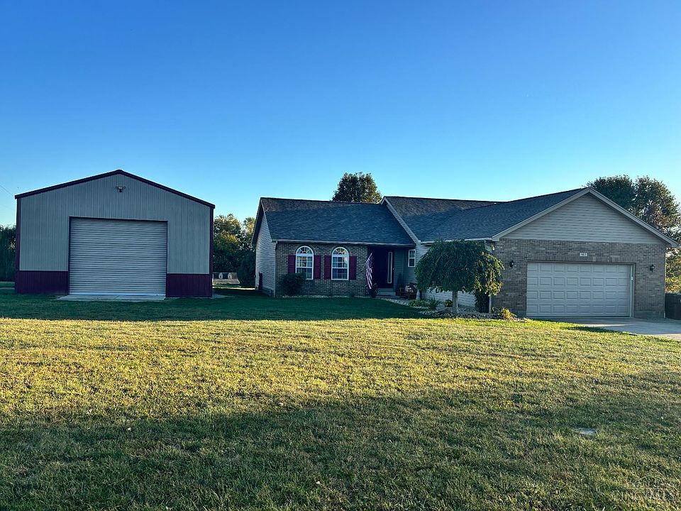 1st image of 162 Knolls Dr
