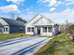 126 Wylie St, Rock Hill, SC 29730