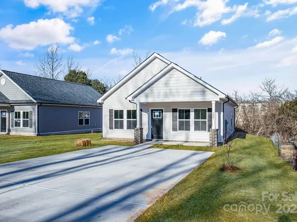 126 Wylie St, Rock Hill, SC 29730