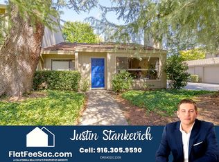 14 Adelphi Ct, Sacramento, CA 95825