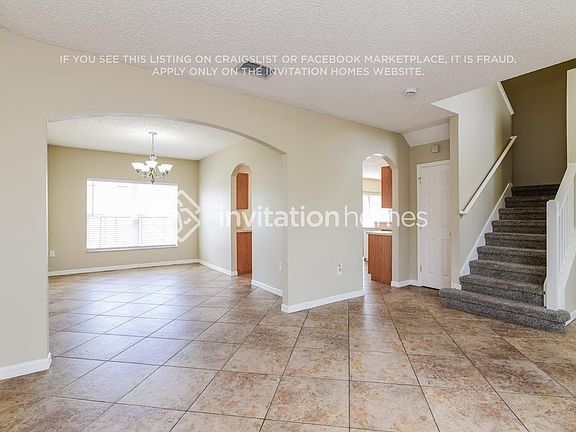 4th image of 490 Danube Dr