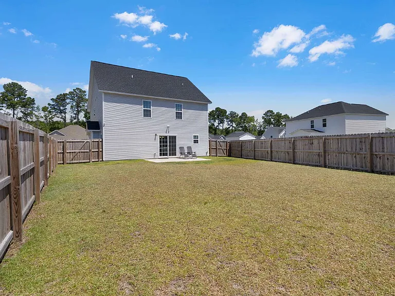 217 Lookout Ln — Photo 50