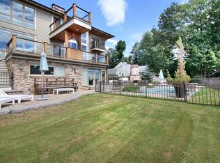 2 Blanchard Rd, Cambridge, MA 02138