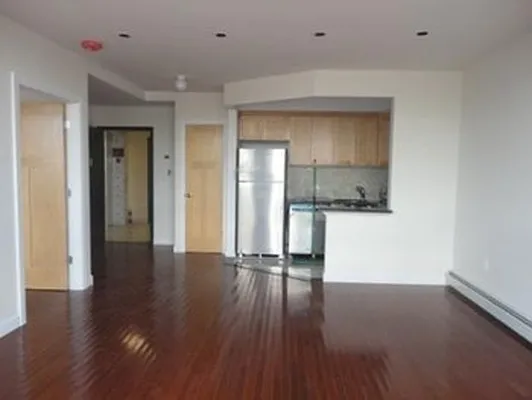 Rented by Realty Executives Today | media 14