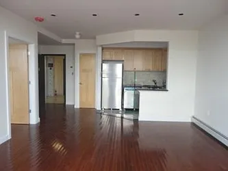 Rented by Realty Executives Today