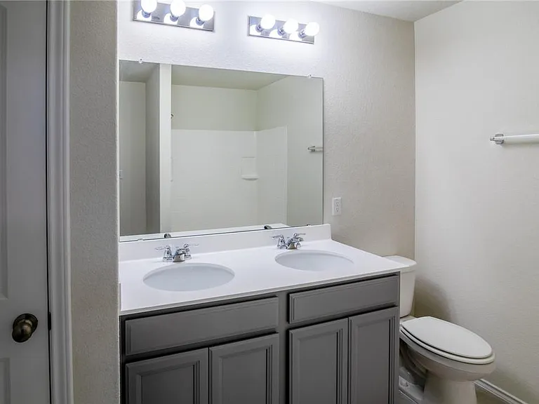 620 Reinhardt Blvd — Photo 18