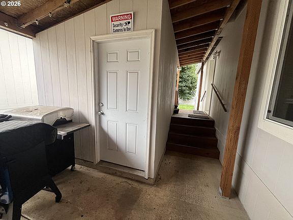 5th image of 23421 S Highway 213 Unit 38
