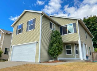 17004 SE 180th Pl, Renton, WA 98058