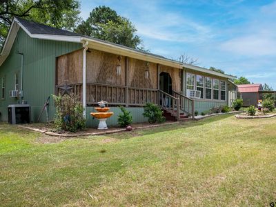 20880 County Road 3105, Chandler, TX, 75758