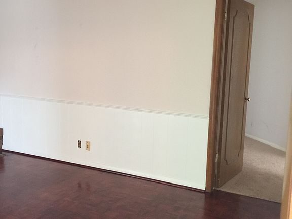 5th image of 6484 N Sterling Dr