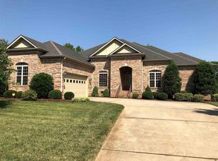102 Greymont Dr, Madison, AL 35757