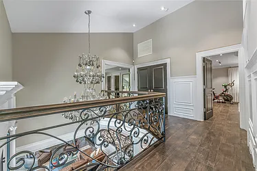 Sold by PRENDAMANO REAL ESTATE