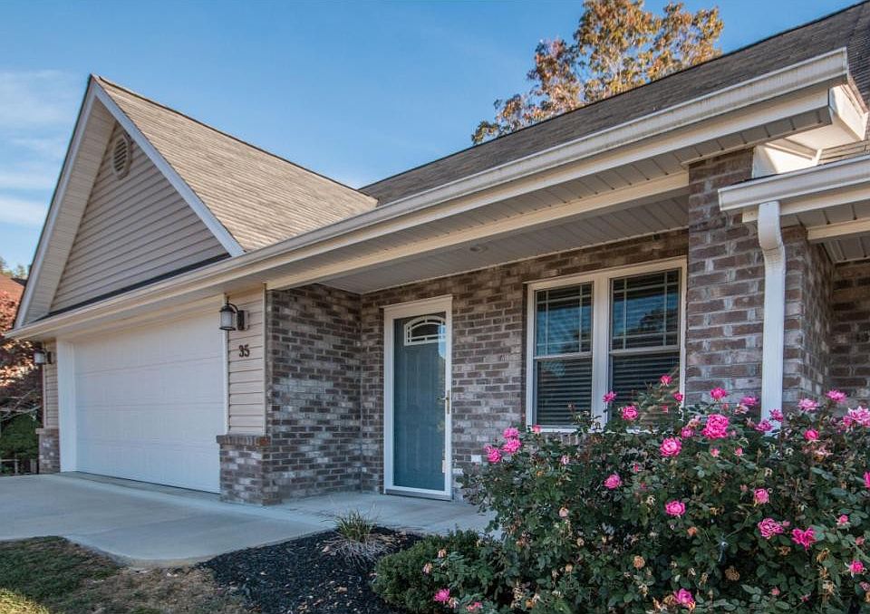 1st image of 527 Redstone Dr Unit 35