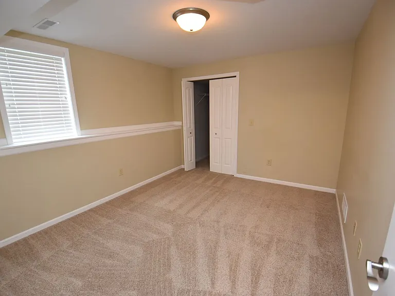 18416 Summer Wind Ln — Photo 20