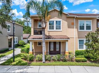 5464 Factors Walk Dr, Sanford, FL 32771