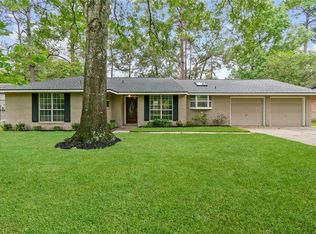 24814 Spring Creek Dr, Spring, TX 77380