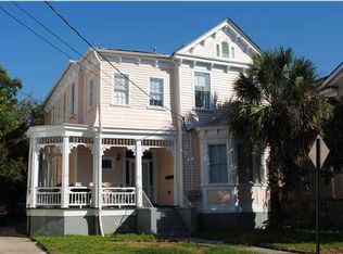 52 Vanderhorst St, Charleston, SC 29403