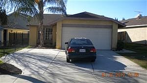 2nd image of 24243 Radwell Dr