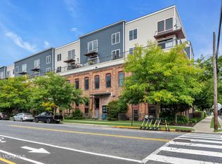 1001 2nd Ave UNIT 204, Asbury Park, NJ 07712