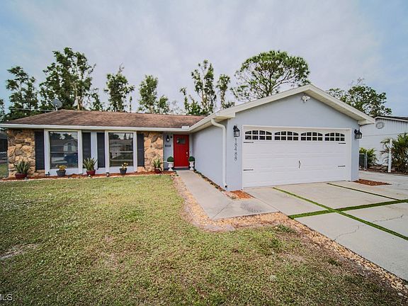 2nd image of 18488 Eastshore Dr
