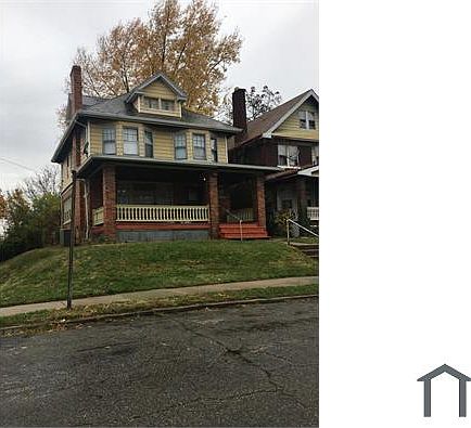 1st image of 3449 Greenlawn Ave