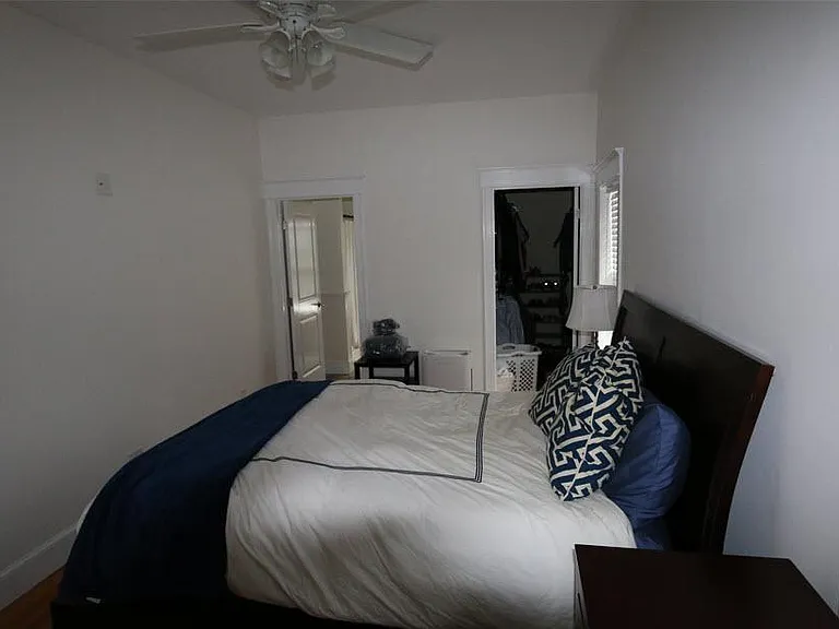 54 Dixon St #1 — Photo 17