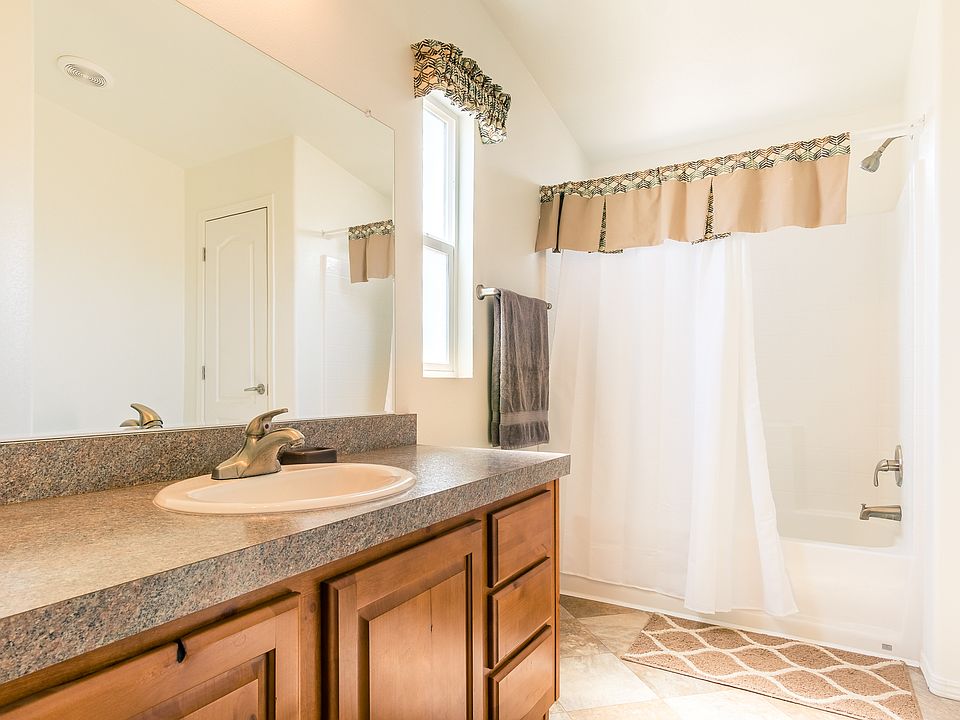 50238 Ehrenberg Parker Hwy 224, Ehrenberg, AZ 85334 Zillow