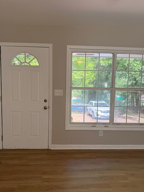 1st image of 1644 Overhill Rd