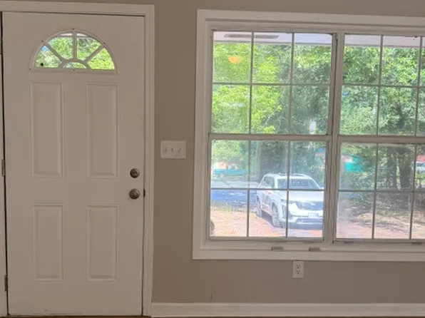 1644 Overhill Rd, Columbia, SC 29223