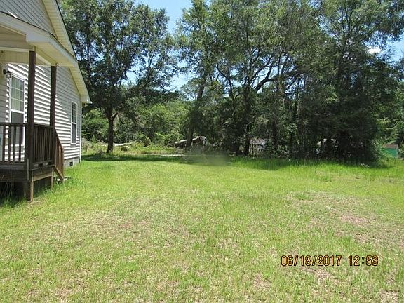 archer other pics 015