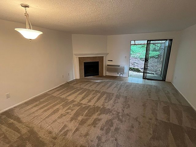 1st image of 5561 SW Multnomah Blvd