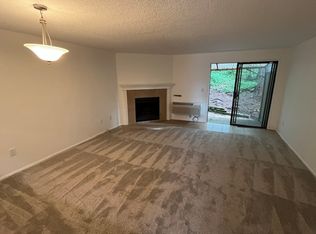 5561 SW Multnomah Blvd, Portland, OR 97219