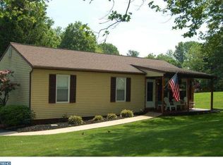 106 Chapel Ct, Downingtown, PA 19335