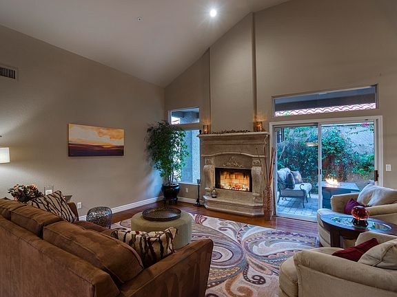 5th image of 9027 N 107th Pl