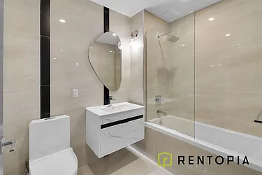 Rented by Rentopia