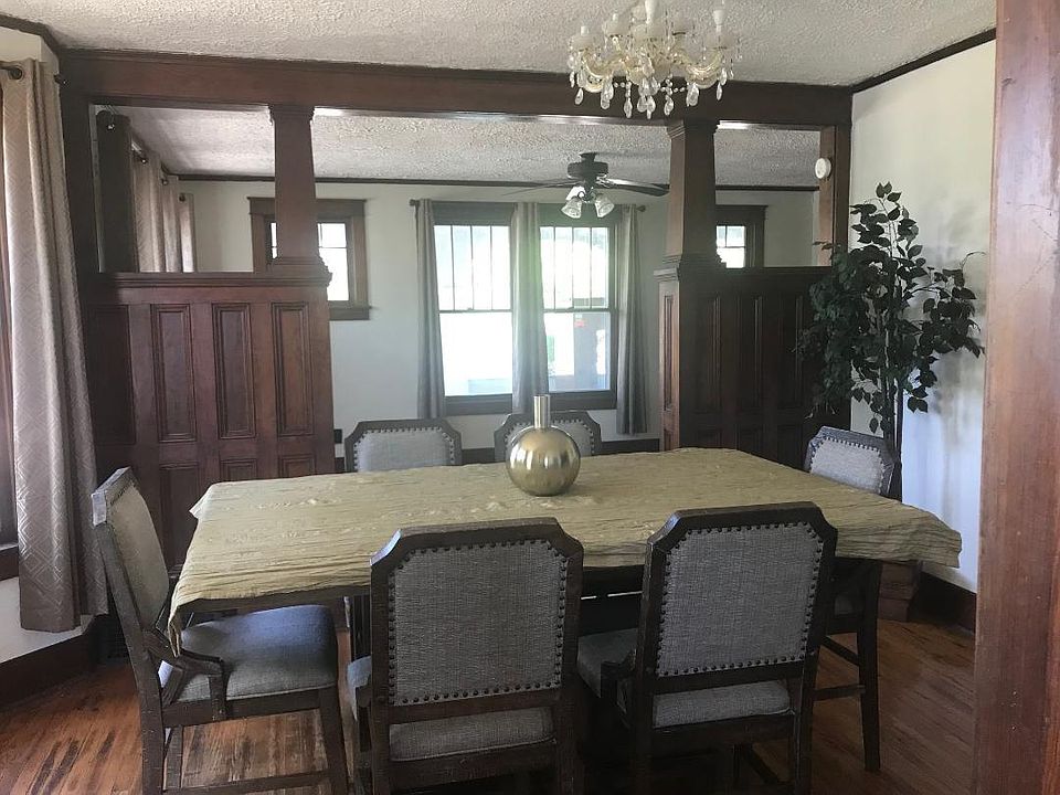 1st image of 707 Avenue E E