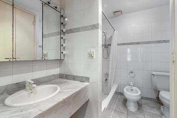Rented by Brown Harris Stevens | media 14