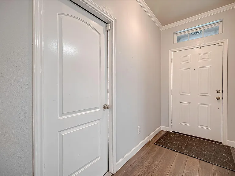 346 Apache Field Ln — Photo 6