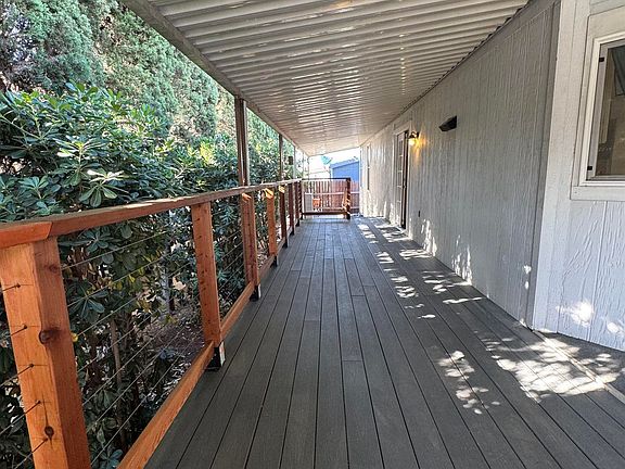 3rd image of 103 Diana Way