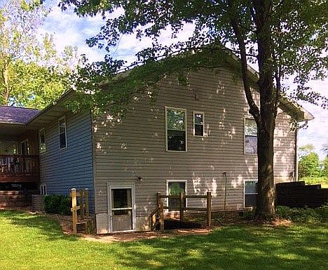3rd image of 20700 County Road 52
