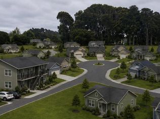 970 E Chestnut St, Fort Bragg, CA 95437