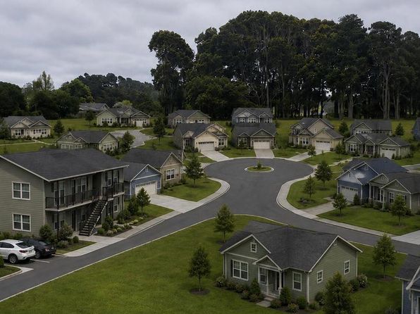 2.3 acres · 970 E Chestnut St, Fort Bragg, CA 95437