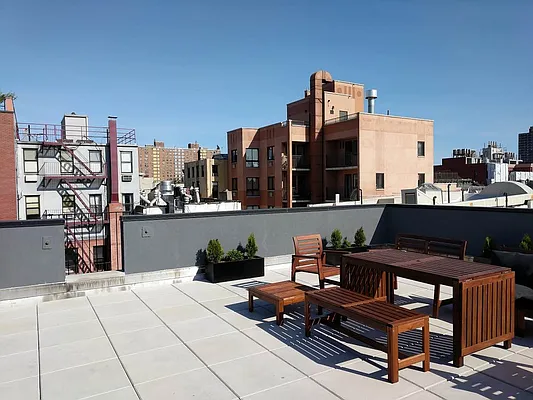 Rented by Highline Residential | media 33