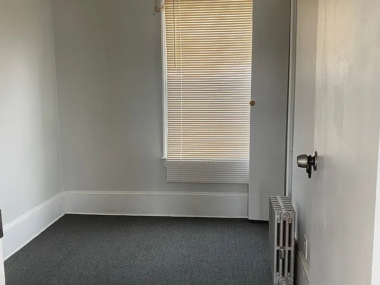 19 South St — Photo 7