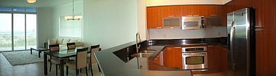 1st image of 15051 Royal Oaks Ln APT 2606