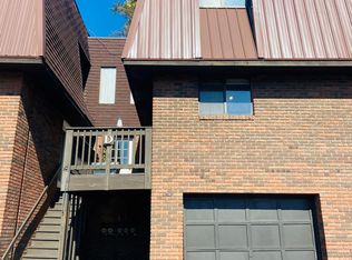 98 Edgewood St #D102, Wheeling, WV