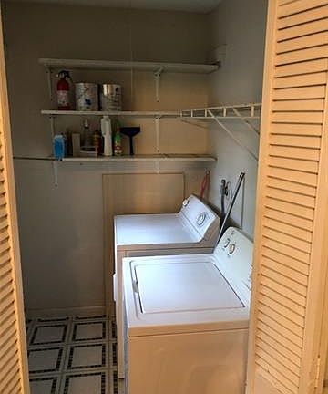 3rd image of 306 W Saint Mary Dr #308