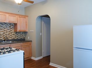 628 W Delavan Ave APT 7, Buffalo, NY 14222