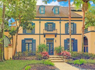 7 W 11th Pl, Houston, TX 77005