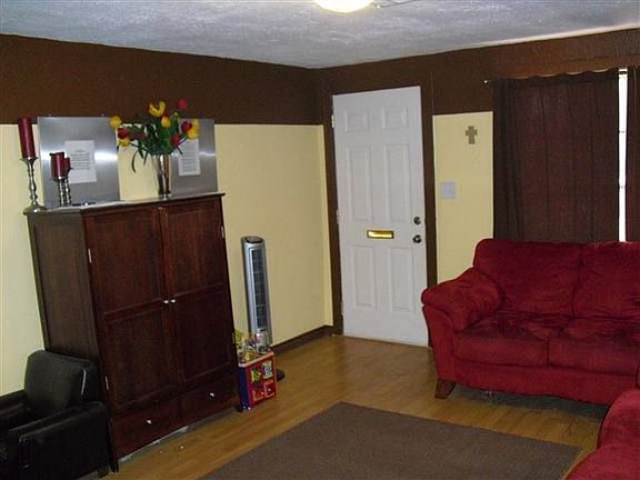 5th image of 311 S 17th St